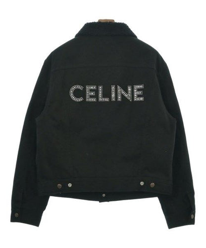 Celine Blouson Men's