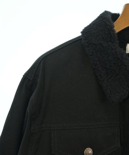 Celine Blouson Men's