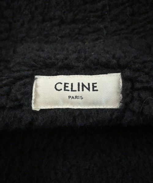 Celine Blouson Men's