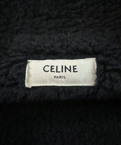Celine Blouson Men's