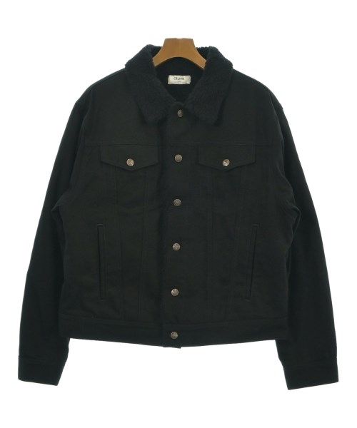 Celine Blouson Men's