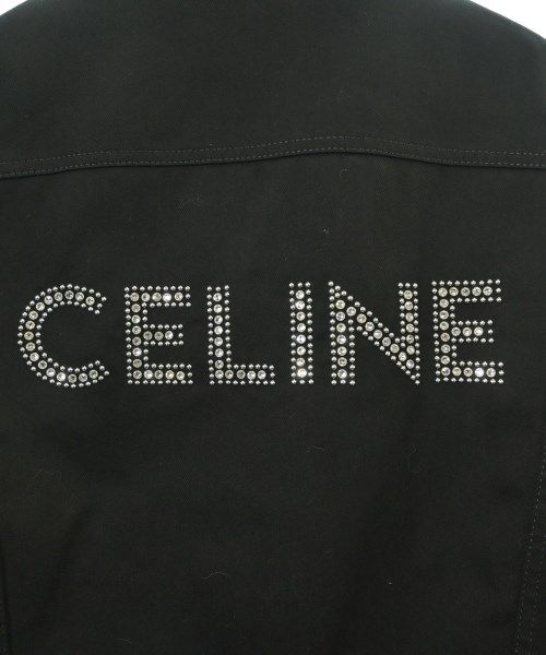 Celine Blouson Men's