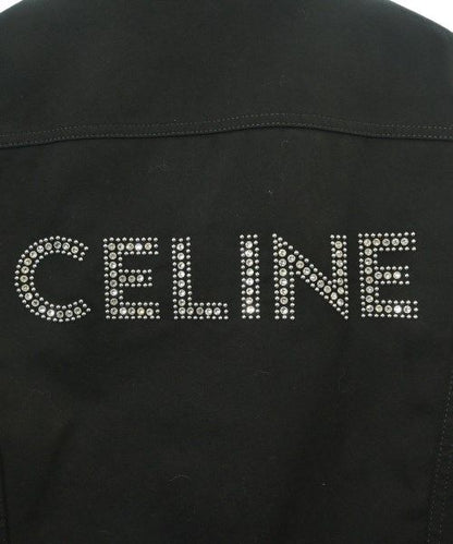 Celine Blouson Men's