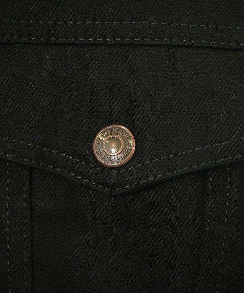 Celine Blouson Men's