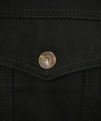 Celine Blouson Men's