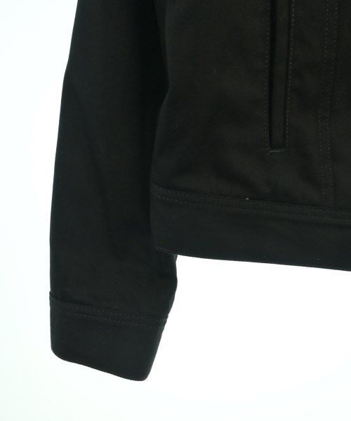 Celine Blouson Men's