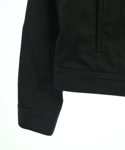 Celine Blouson Men's