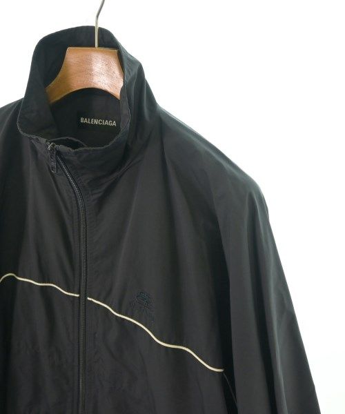 Balenciaga Blouson Men's