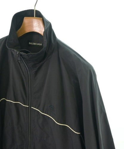 Balenciaga Blouson Men's