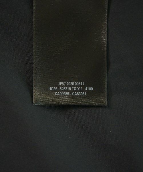 Balenciaga Blouson Men's