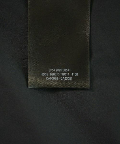 Balenciaga Blouson Men's