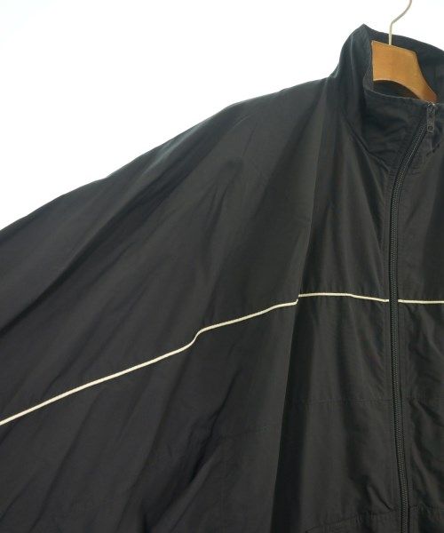 Balenciaga Blouson Men's