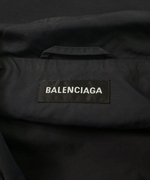 Balenciaga Blouson Men's