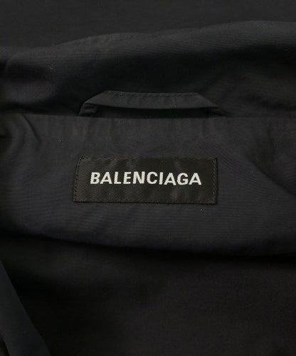 Balenciaga Blouson Men's