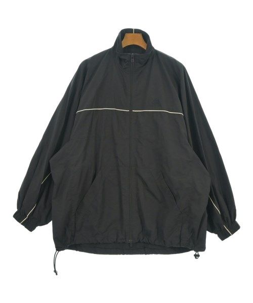 Balenciaga Blouson Men's