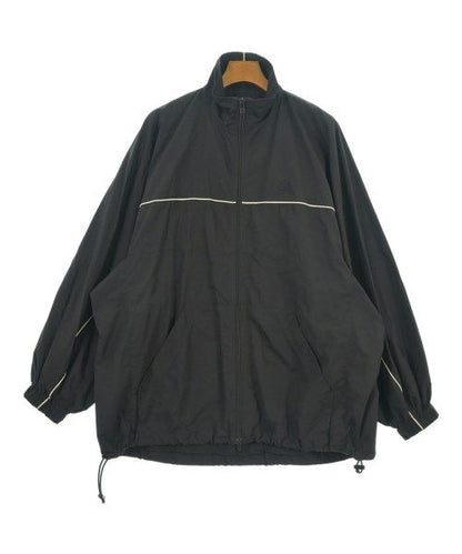 Balenciaga Blouson Men's