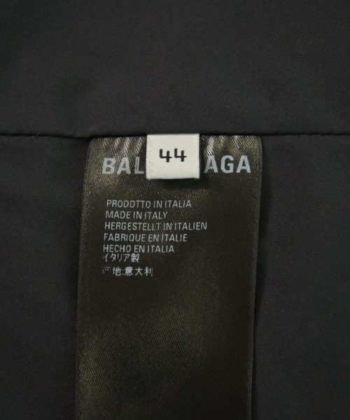 Balenciaga Blouson Men's