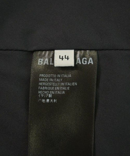 Balenciaga Blouson Men's