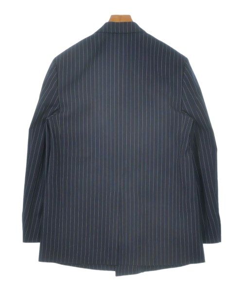 Celine Tailored Jacket for Men