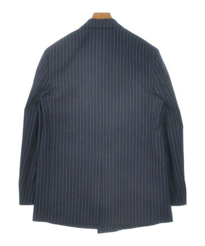 Celine Tailored Jacket for Men