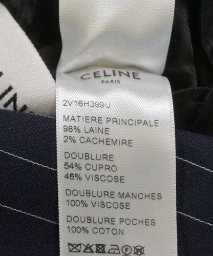 Celine Tailored Jacket for Men