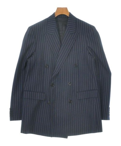 Celine Tailored Jacket for Men