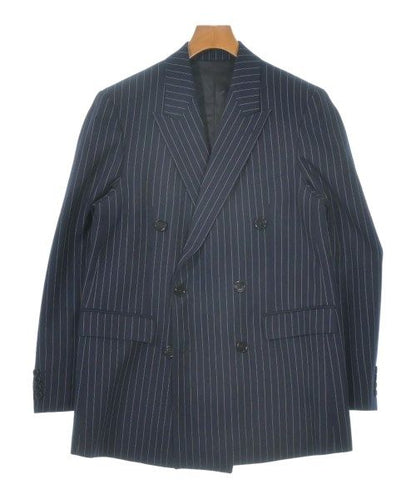 Celine Tailored Jacket for Men