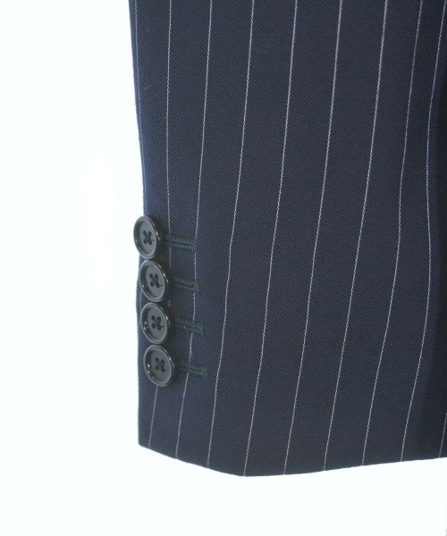 Celine Tailored Jacket for Men