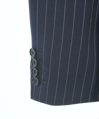 Celine Tailored Jacket for Men