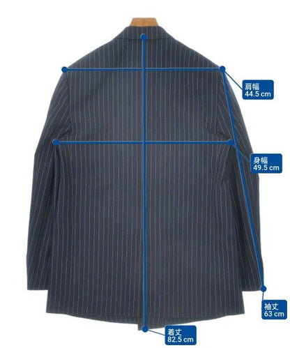 Celine Tailored Jacket for Men