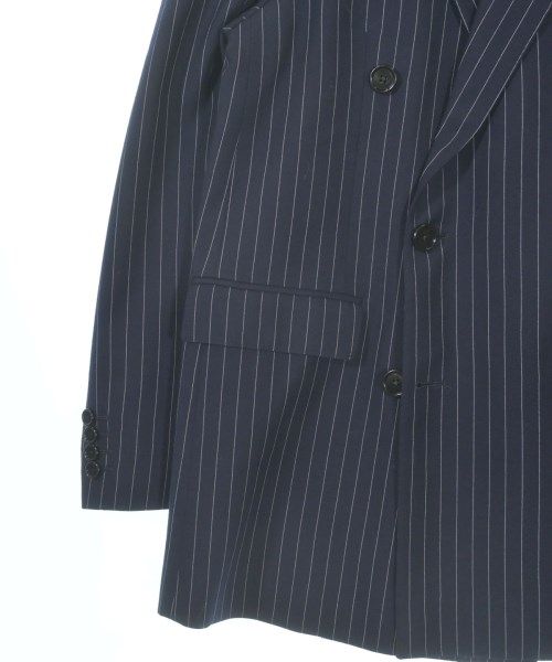 Celine Tailored Jacket for Men
