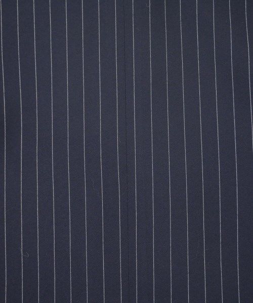 Celine Tailored Jacket for Men