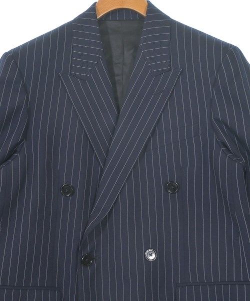 Celine Tailored Jacket for Men