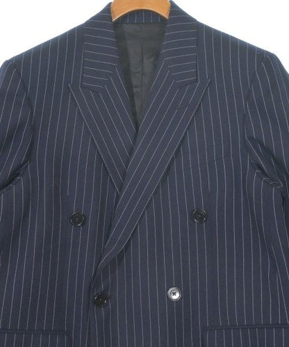 Celine Tailored Jacket for Men