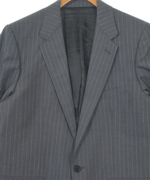 Celine Business Men's