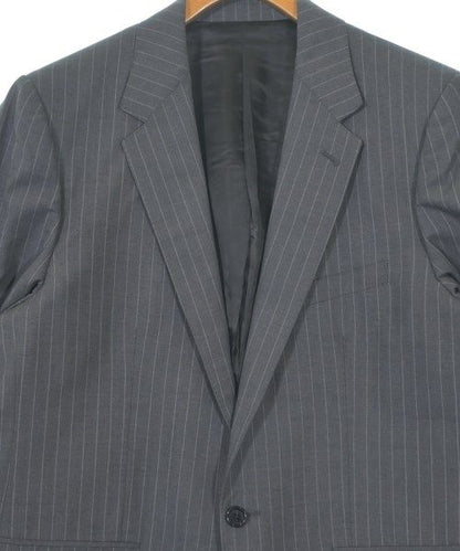 Celine Business Men's