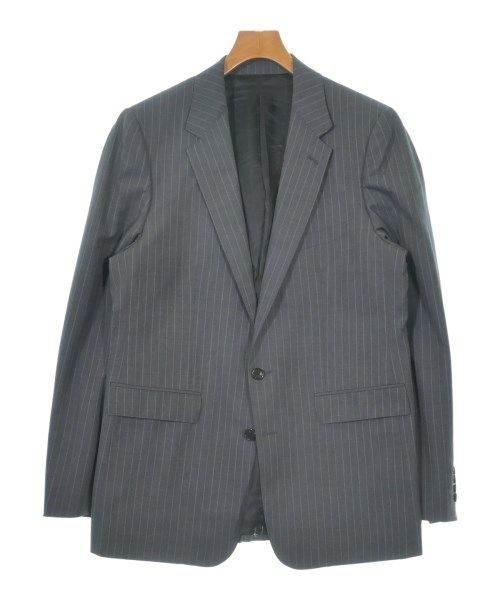 Celine Business Men's