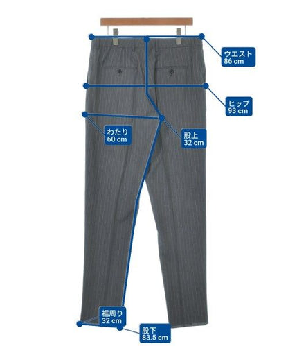 Celine Business Men's