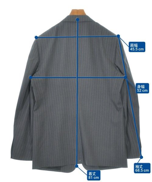 Celine Business Men's