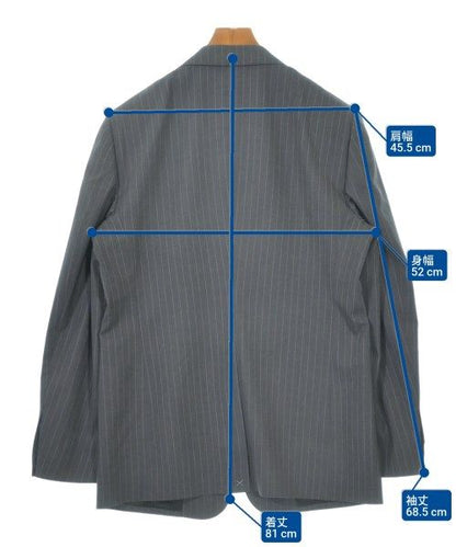 Celine Business Men's