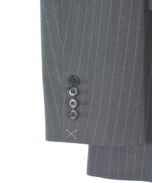 Celine Business Men's