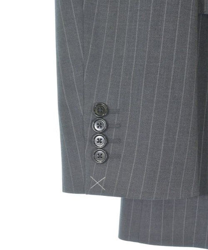 Celine Business Men's