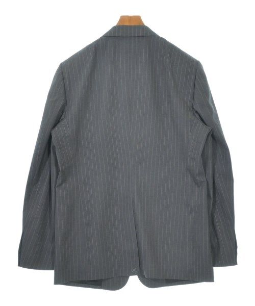 Celine Business Men's