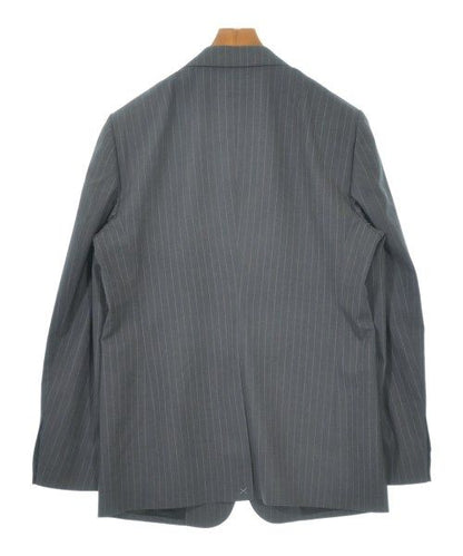 Celine Business Men's