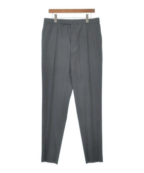 Celine Business Men's