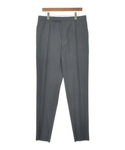 Celine Business Men's