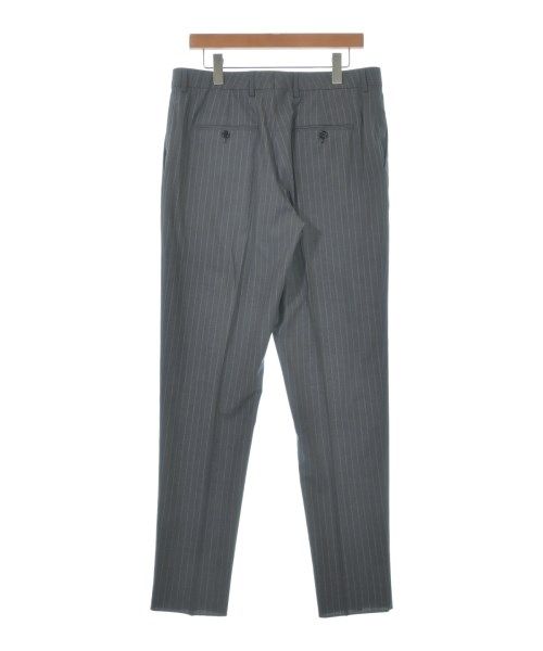 Celine Business Men's