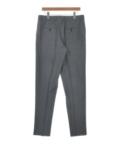 Celine Business Men's