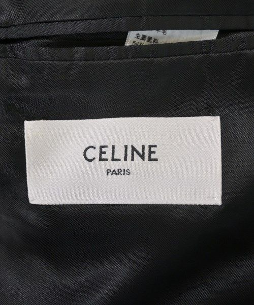 Celine Business Men's