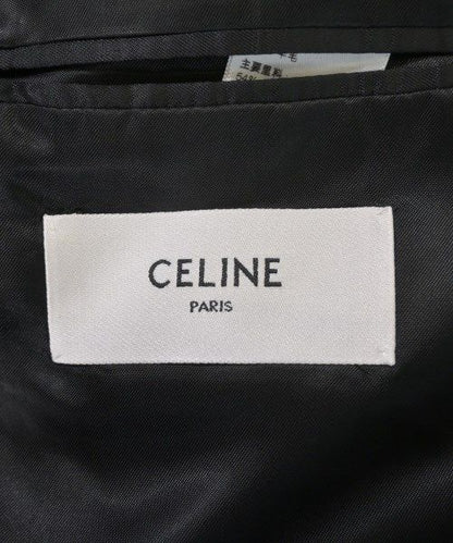 Celine Business Men's